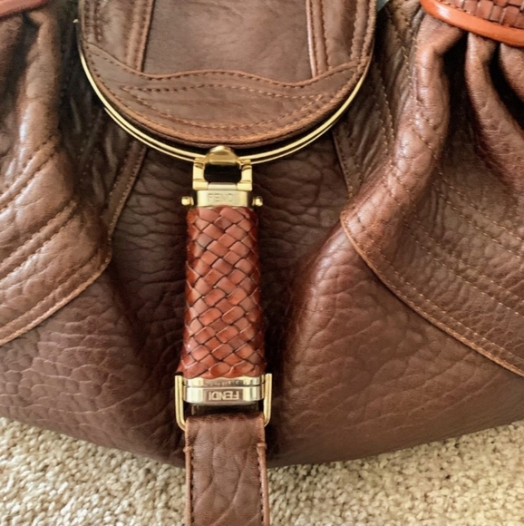 💥💥💥SOLD💥💥💥 - Picture 7 of 10